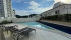 Foto 24 de Apartamento com 2 Quartos à venda, 68m² em Fazenda, Itajaí
