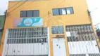 Foto 7 de Sobrado com 5 Quartos à venda, 500m² em Km 18, Osasco
