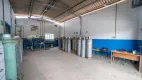 Foto 19 de Lote/Terreno à venda, 21855m² em Distrito Industrial Brasil Central, Senador Canedo