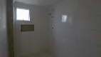 Foto 15 de Apartamento com 2 Quartos à venda, 60m² em Vila Gato, Bragança Paulista