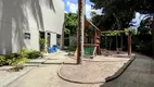 Foto 26 de Apartamento com 4 Quartos à venda, 184m² em Poço, Recife