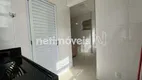 Foto 9 de Apartamento com 3 Quartos à venda, 109m² em Barro Vermelho, Vitória