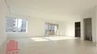 Foto 10 de Apartamento com 4 Quartos à venda, 165m² em Brooklin, São Paulo
