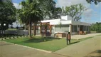 Foto 14 de Lote/Terreno à venda em Jardim Celeste, Jundiaí