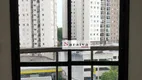 Foto 2 de Apartamento com 3 Quartos à venda, 65m² em Centro, São Bernardo do Campo