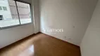 Foto 12 de Apartamento com 1 Quarto à venda, 28m² em Centro, Curitiba