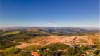 Foto 6 de Lote/Terreno à venda, 600m² em Joaquim Egídio, Campinas