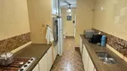 Foto 9 de Apartamento com 3 Quartos à venda, 243m² em Santa Helena, Vitória