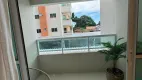 Foto 13 de Apartamento com 3 Quartos à venda, 82m² em Picarra, Teresina