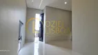 Foto 5 de Casa com 4 Quartos à venda, 420m² em Setor Habitacional Vicente Pires, Brasília