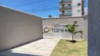 Foto 19 de Casa com 4 Quartos à venda, 150m² em Sapiranga, Fortaleza