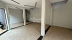 Foto 4 de Sala Comercial para alugar, 75m² em Centro, Piracicaba