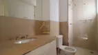 Foto 26 de Apartamento com 4 Quartos à venda, 430m² em Panamby, São Paulo