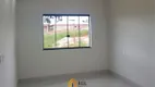 Foto 12 de Casa de Condomínio com 4 Quartos à venda, 225m² em Sao Sebastiao, Igarapé
