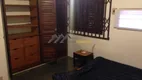 Foto 13 de Casa com 4 Quartos à venda, 235m² em Coqueiral, Araruama