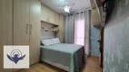 Foto 52 de Apartamento com 3 Quartos à venda, 82m² em Vila Mariana, São Paulo