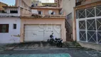 Foto 13 de Sobrado com 2 Quartos à venda, 99m² em Vila Guilherme, São Paulo