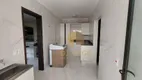 Foto 42 de Casa de Condomínio com 4 Quartos para venda ou aluguel, 710m² em Jardim Botânico, Campinas