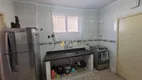 Foto 42 de Apartamento com 3 Quartos à venda, 100m² em Santa Paula, São Caetano do Sul