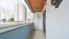 Foto 11 de Apartamento com 2 Quartos à venda, 65m² em Vila Gumercindo, São Paulo