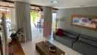 Foto 11 de Casa com 5 Quartos à venda, 299m² em Alto Do Mundaí, Porto Seguro