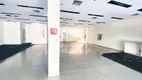 Foto 12 de Sala Comercial para alugar, 641m² em Centro, Canoas