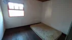 Foto 4 de Casa com 6 Quartos à venda, 660m² em Recanto Feliz , Campos do Jordão