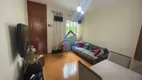 Foto 15 de Apartamento com 2 Quartos à venda, 48m² em Nova Gameleira, Belo Horizonte