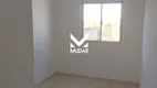 Foto 6 de Casa com 2 Quartos à venda, 45m² em Neves, Ponta Grossa