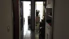 Foto 19 de Apartamento com 4 Quartos à venda, 154m² em Manaíra, João Pessoa