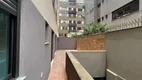 Foto 16 de Apartamento com 3 Quartos à venda, 160m² em Funcionários, Belo Horizonte