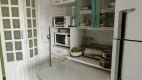 Foto 19 de Apartamento com 3 Quartos à venda, 73m² em Jaguaré, São Paulo