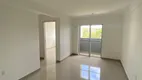 Foto 4 de Apartamento com 2 Quartos à venda, 50m² em Rio Pequeno, Camboriú