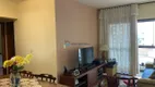 Foto 3 de Apartamento com 3 Quartos à venda, 97m² em Vila Mussolini, São Bernardo do Campo