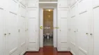 Foto 17 de Casa de Condomínio com 4 Quartos à venda, 331m² em Tristeza, Porto Alegre