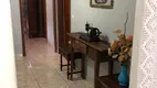 Foto 7 de Sobrado com 4 Quartos à venda, 160m² em Jardim Bela Vista, Bragança Paulista