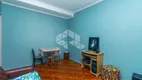 Foto 3 de Apartamento com 2 Quartos à venda, 60m² em Cidade Baixa, Porto Alegre