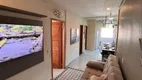 Foto 2 de Apartamento com 2 Quartos à venda, 60m² em ATALAIA, Salinópolis
