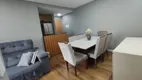Foto 2 de Apartamento com 2 Quartos à venda, 64m² em Nova Petrópolis, São Bernardo do Campo