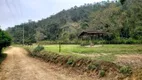 Foto 17 de Fazenda/Sítio com 4 Quartos à venda, 1331000m² em Zona Rural, Monteiro Lobato