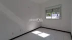 Foto 14 de Casa com 3 Quartos à venda, 150m² em Moradas do Sobrado, Gravataí