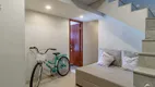 Foto 5 de Apartamento com 4 Quartos à venda, 145m² em Norte (Águas Claras), Brasília