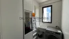 Foto 19 de Apartamento com 1 Quarto à venda, 72m² em Nazaré, Belém