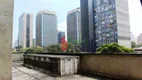 Foto 10 de Ponto Comercial para venda ou aluguel, 448m² em Jardim Paulistano, São Paulo