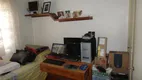 Foto 8 de Apartamento com 3 Quartos à venda, 105m² em Santo Amaro, São Paulo