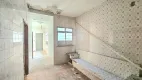 Foto 4 de Casa com 3 Quartos à venda, 187m² em Salgado Filho, Aracaju