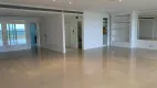 Foto 8 de Apartamento com 5 Quartos à venda, 435m² em Barra da Tijuca, Rio de Janeiro