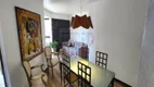 Foto 24 de Apartamento com 3 Quartos à venda, 67m² em Boa Viagem, Recife