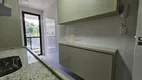 Foto 12 de Apartamento com 2 Quartos à venda, 68m² em Agriões, Teresópolis