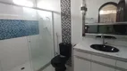 Foto 27 de Apartamento com 5 Quartos para alugar, 220m² em Rio Vermelho, Salvador